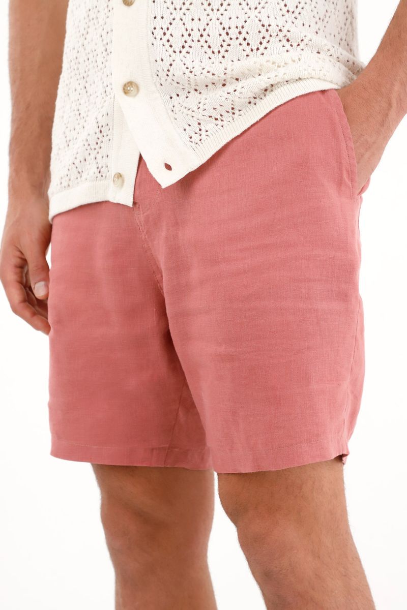 bermuda-para-hombre-tennis-rosado