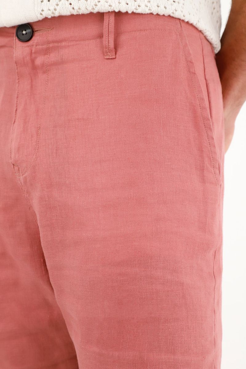 bermuda-para-hombre-tennis-rosado