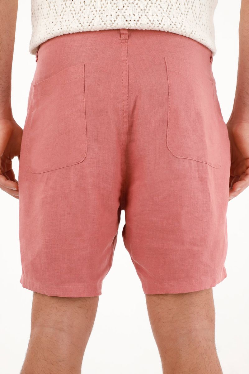 bermuda-para-hombre-tennis-rosado