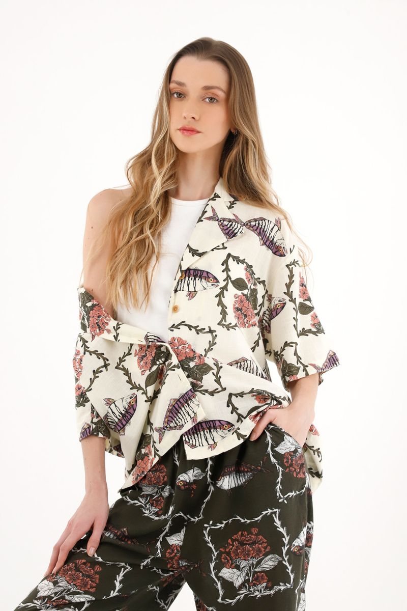 camisas-para-mujer-topmark-crudo