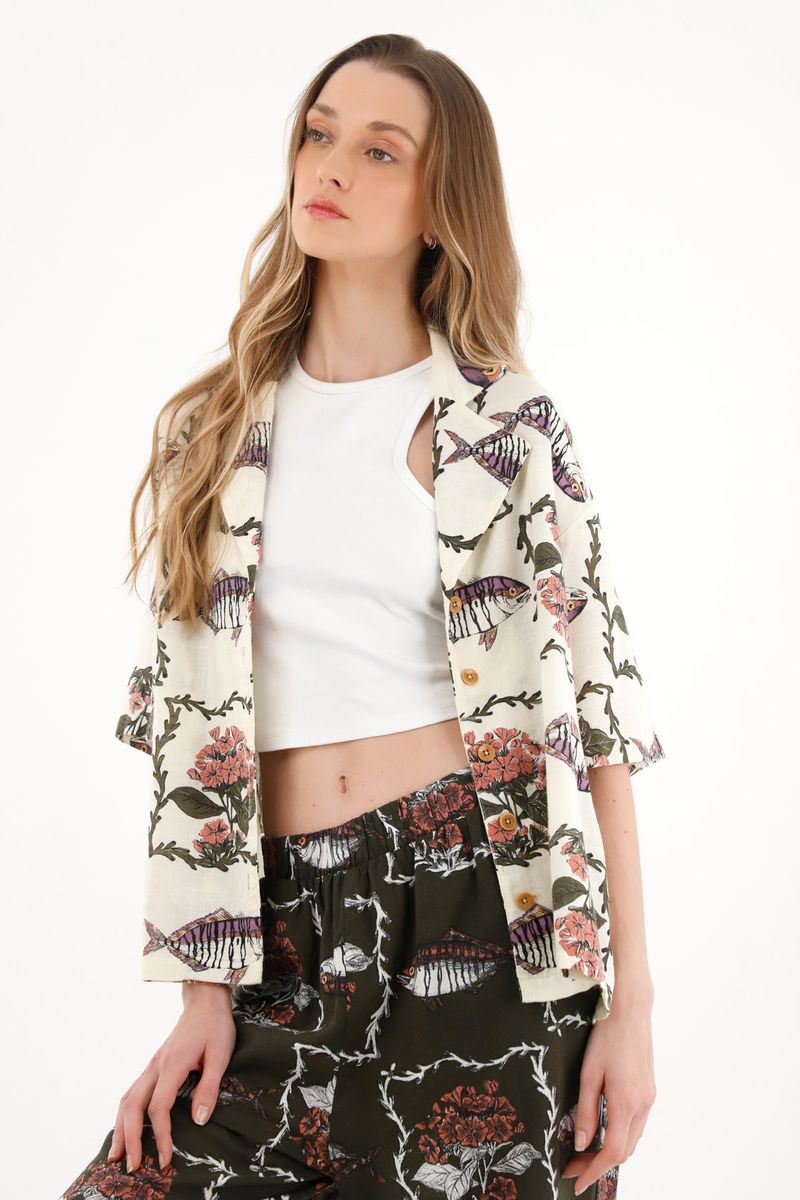 camisas-para-mujer-topmark-crudo