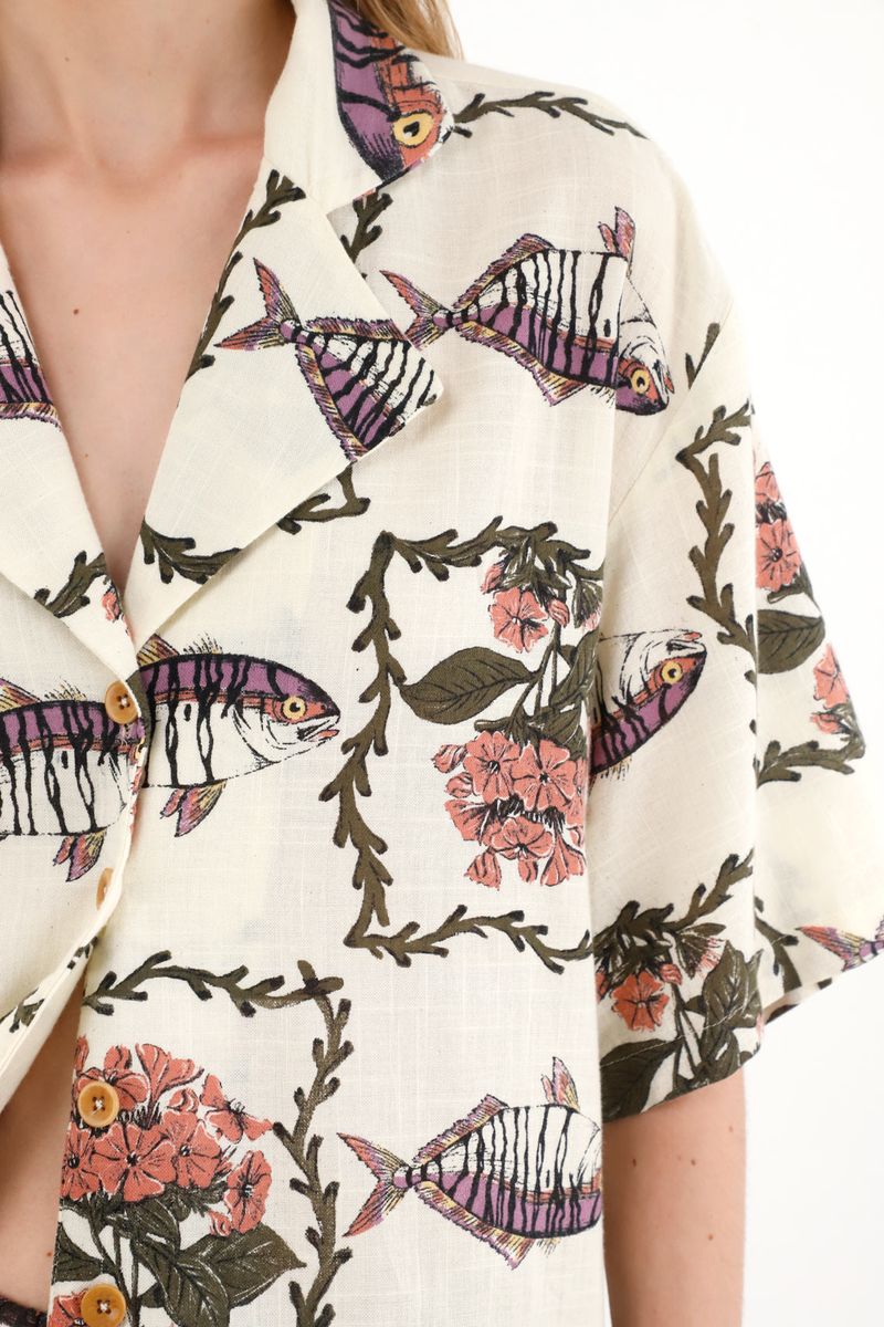 camisas-para-mujer-topmark-crudo