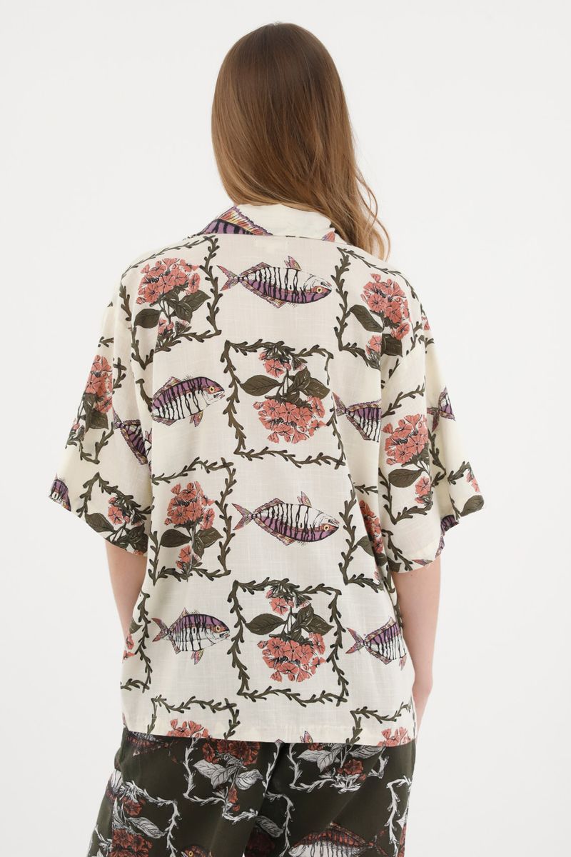 camisas-para-mujer-topmark-crudo