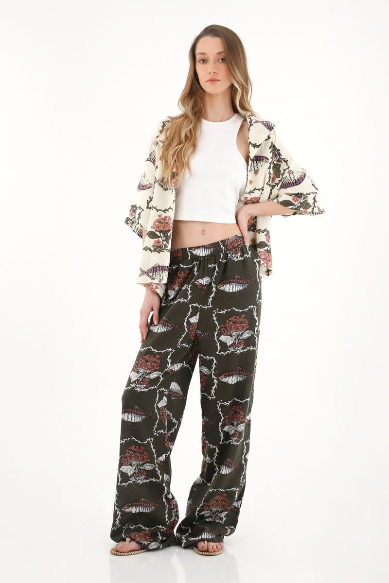 pantalones-para-mujer-topmark-verde
