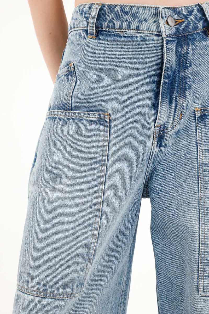 jeans-para-mujer-topmark-azul