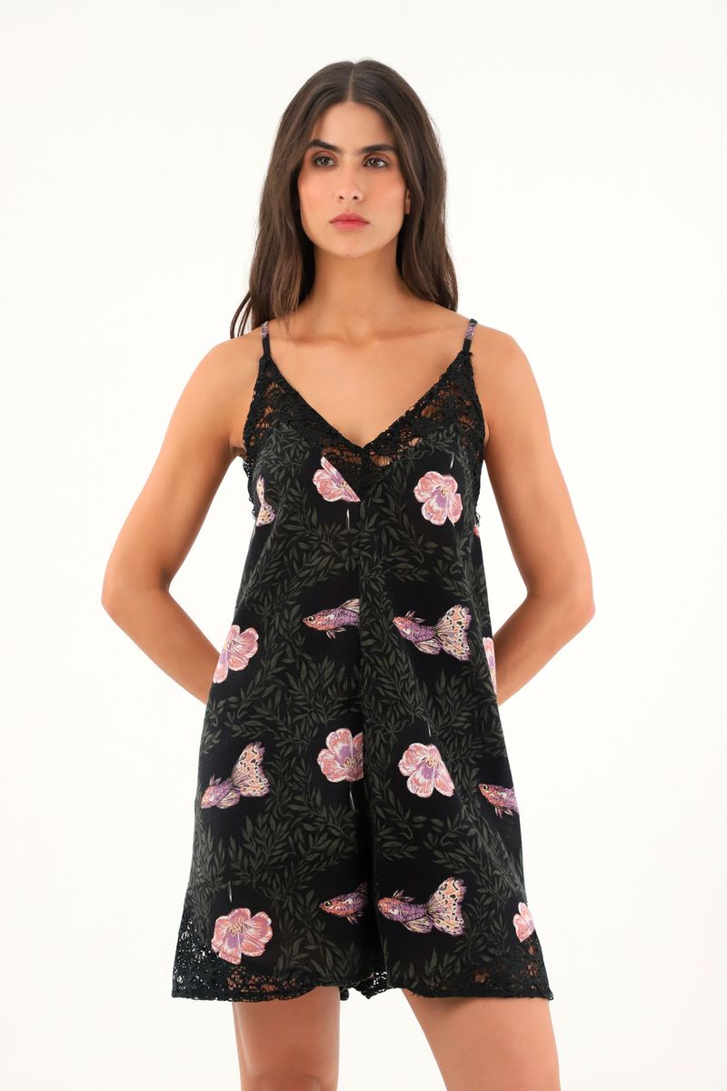 overall-para-mujer-topmark-negro