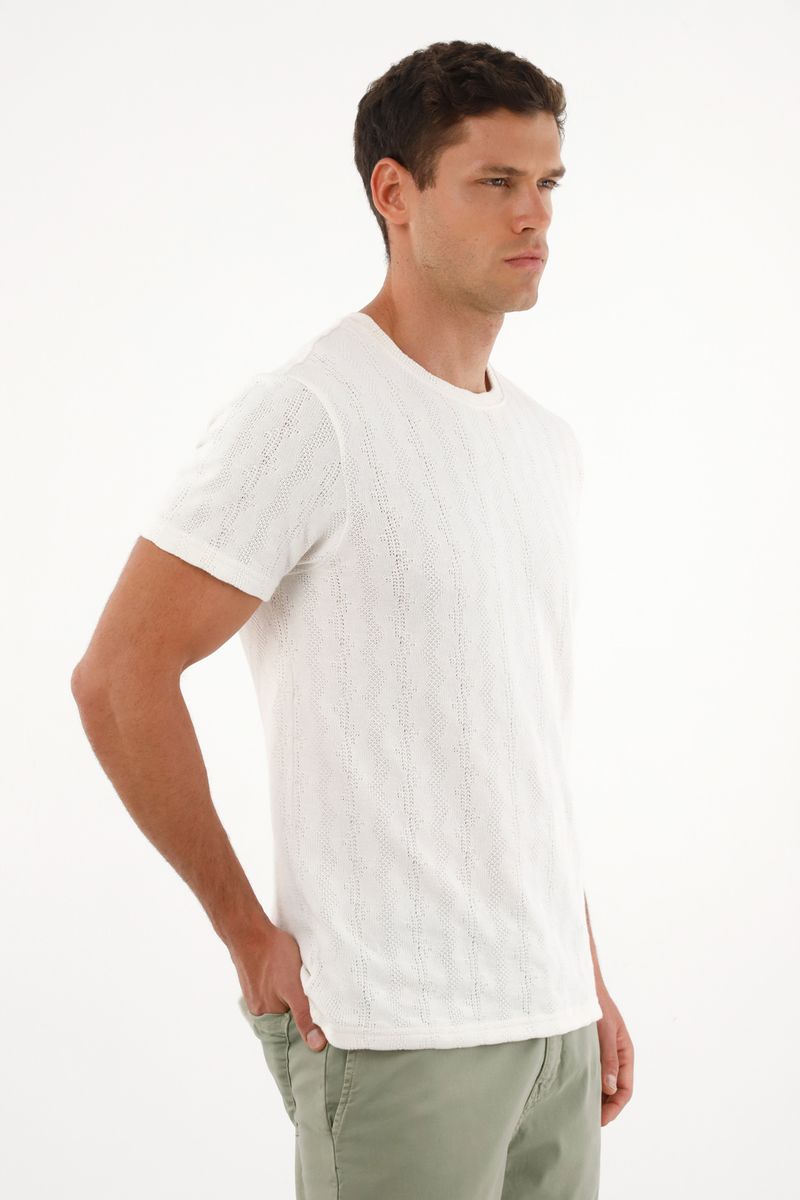 tshirt-para-hombre-tennis-crudo