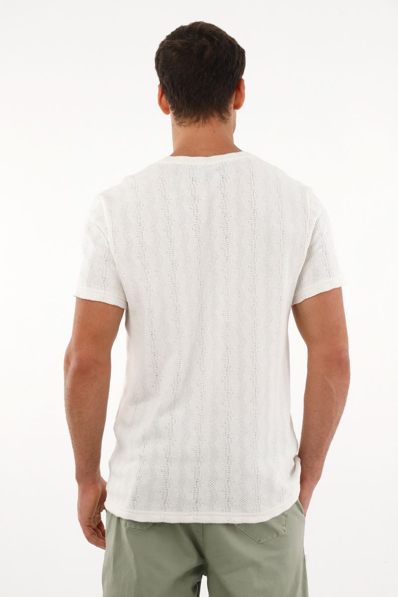 tshirt-para-hombre-tennis-crudo