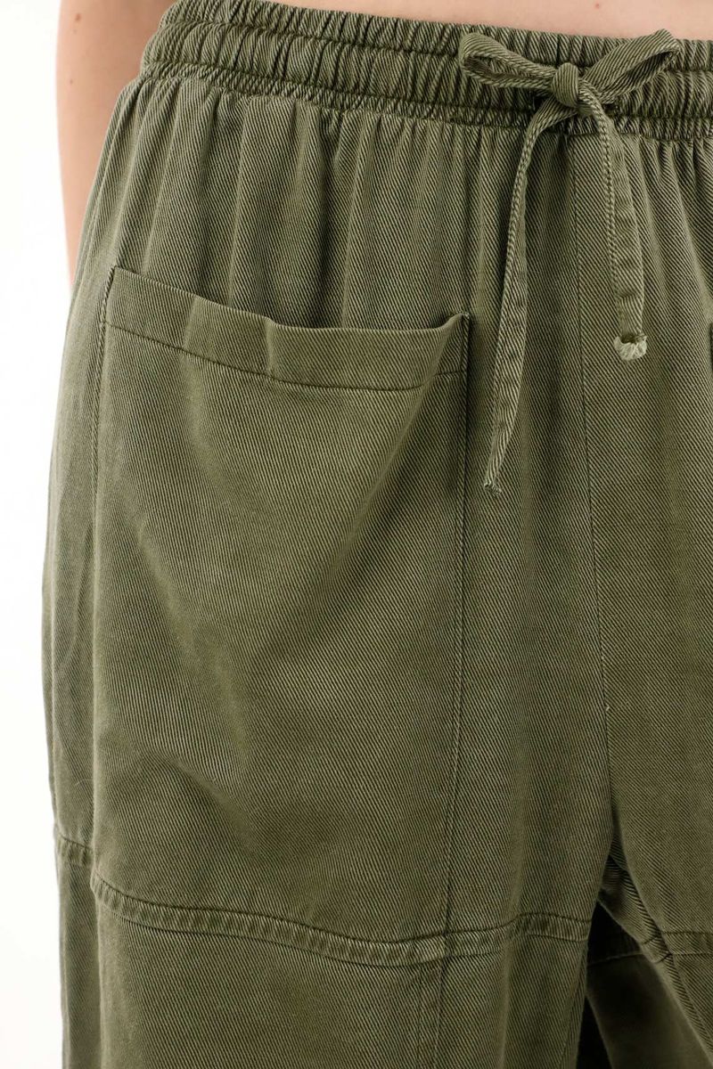 pantalones-para-mujer-topmark-verde