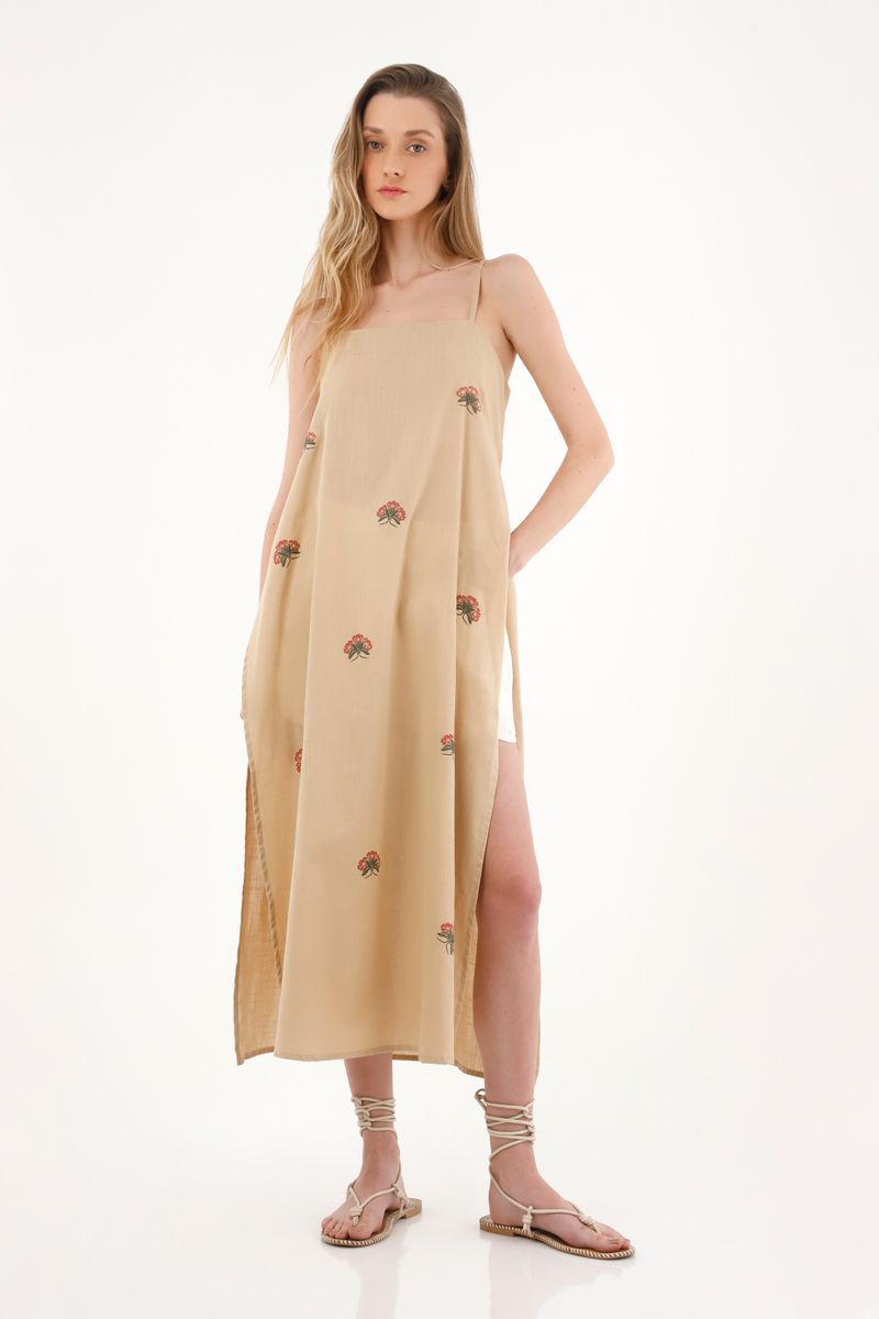 all-in-one-para-mujer-topmark-cafe