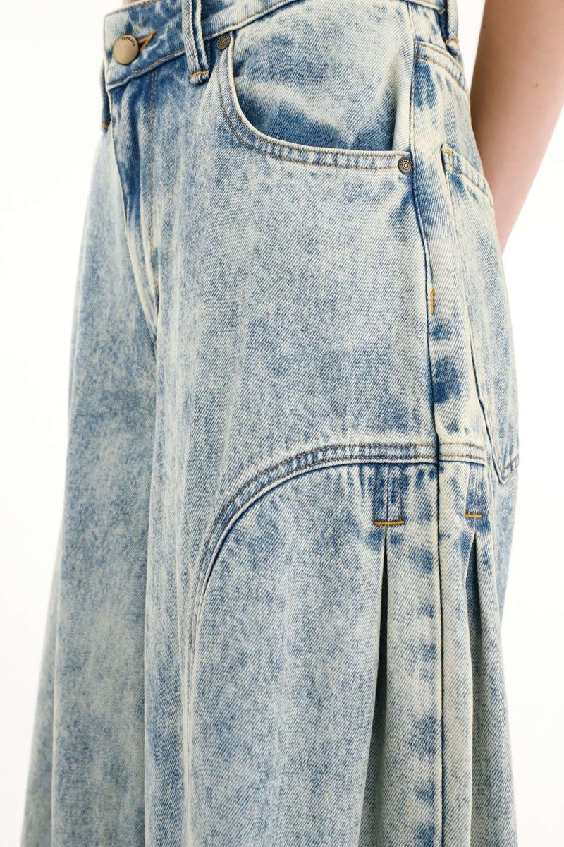 jeans-para-mujer-topmark-azul