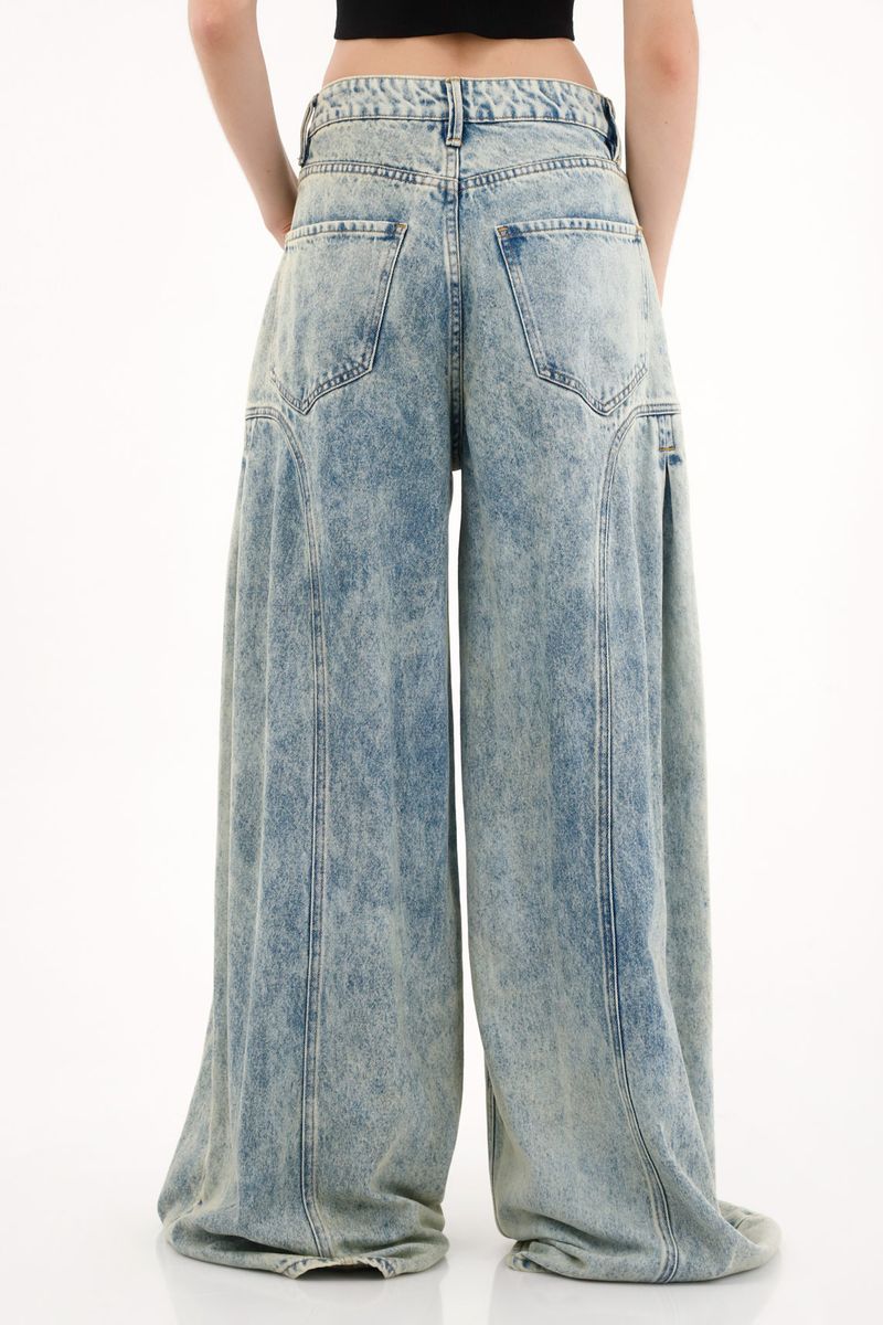 jeans-para-mujer-topmark-azul