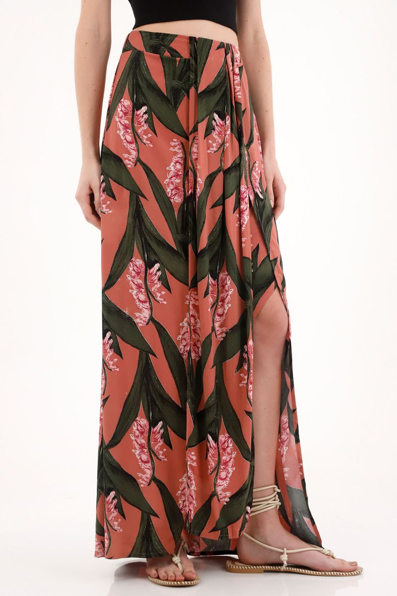 faldas-para-mujer-topmark-rosado