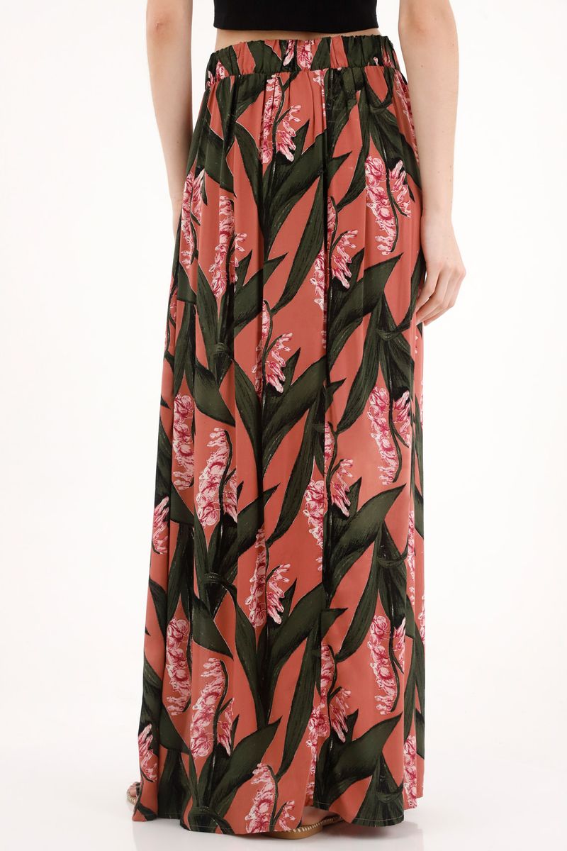 faldas-para-mujer-topmark-rosado