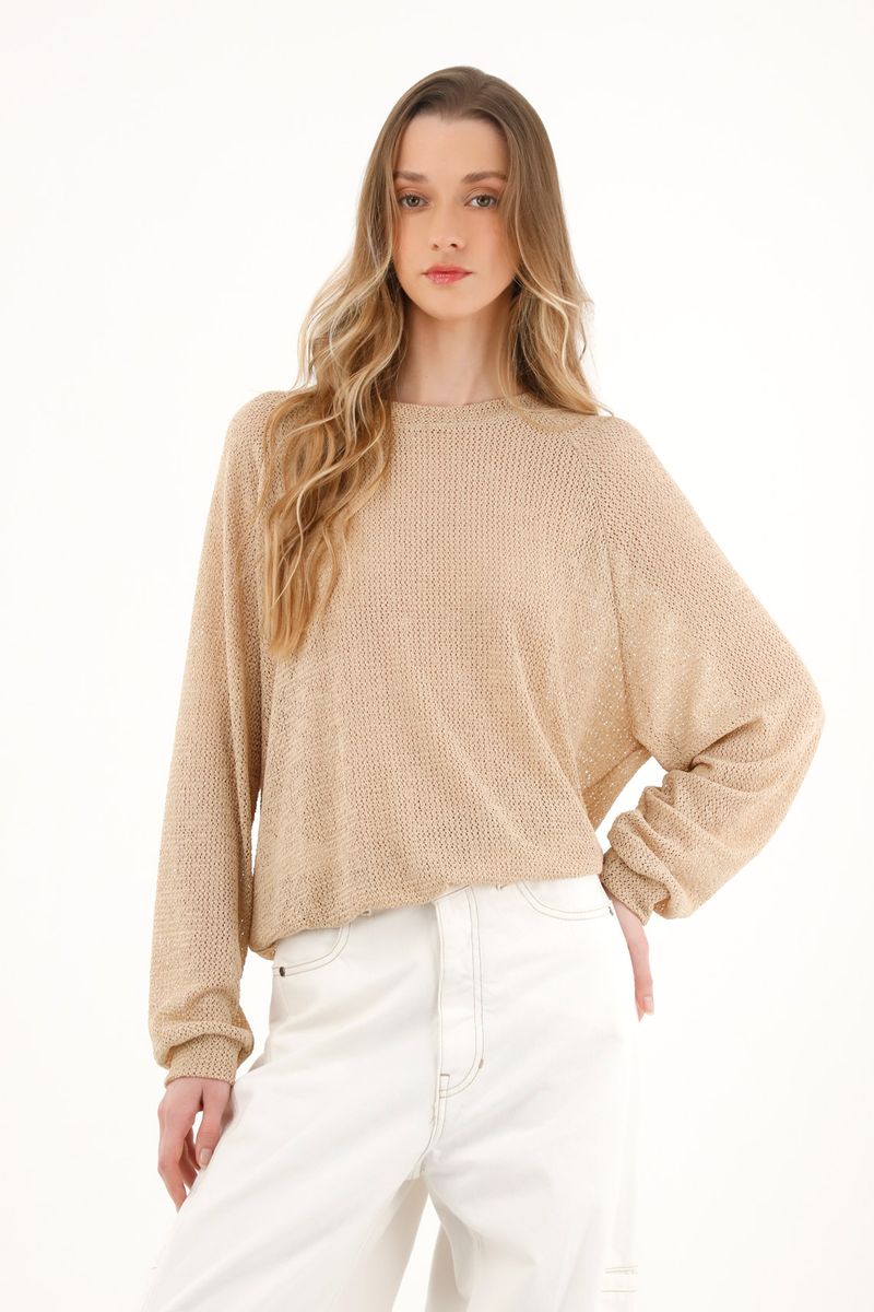 buzos-para-mujer-topmark-crudo