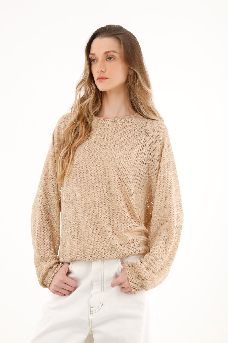 buzos-para-mujer-topmark-crudo