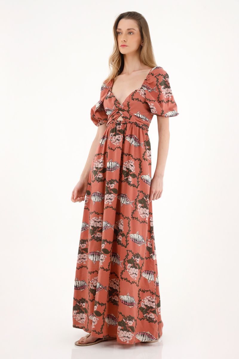 vestidos-para-mujer-topmark-rosado