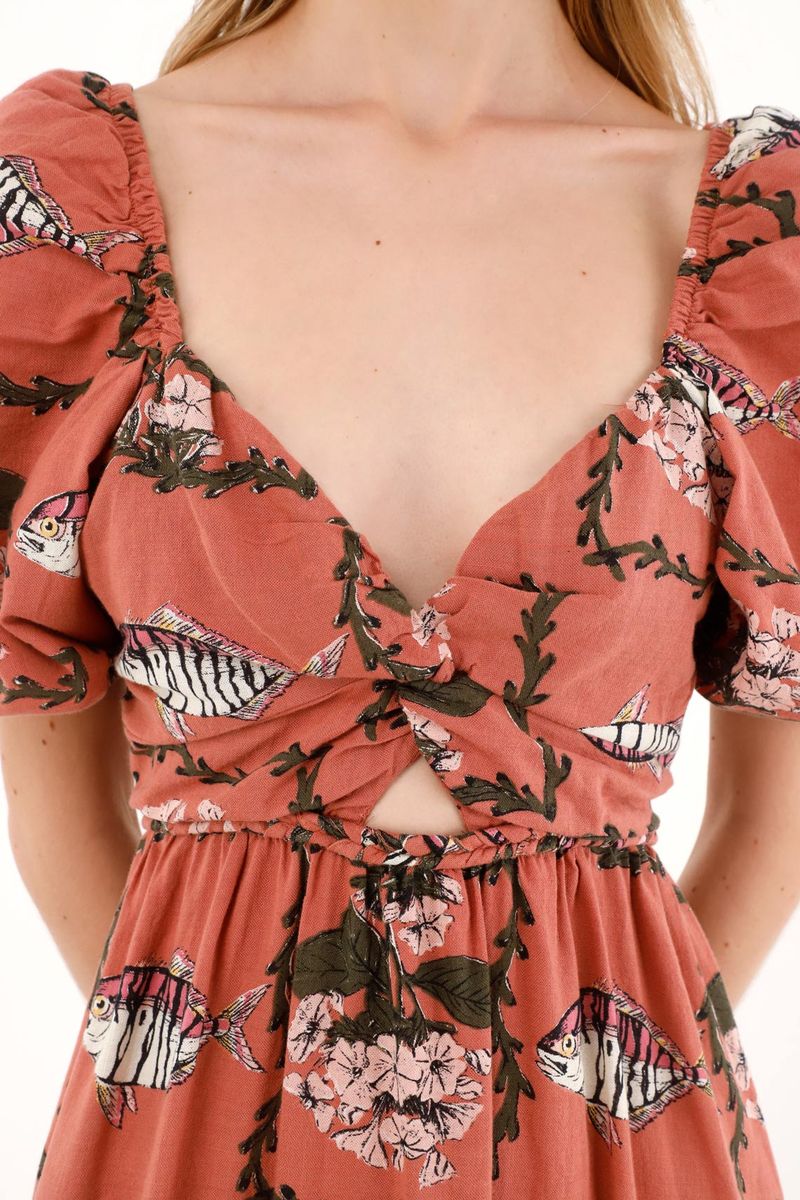 vestidos-para-mujer-topmark-rosado