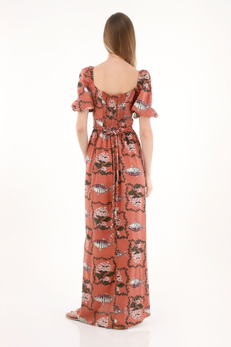 vestidos-para-mujer-topmark-rosado