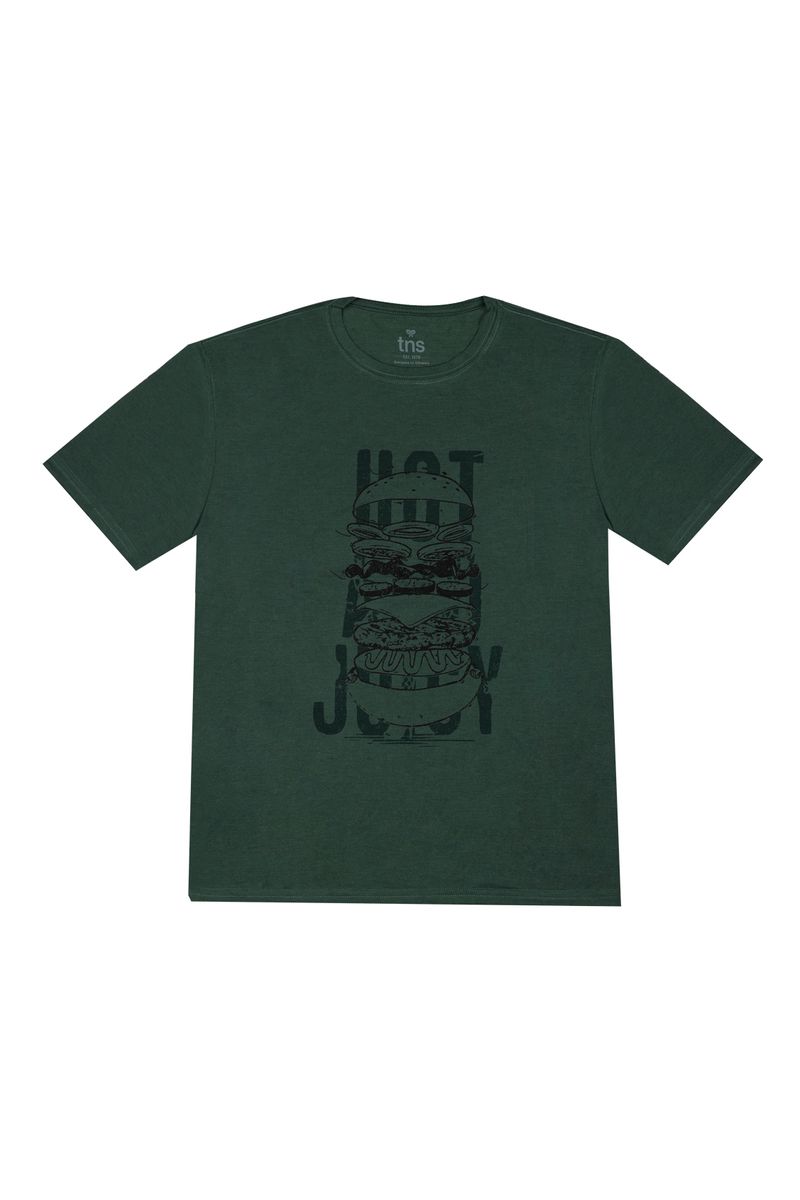tshirt-para-hombre-tennis-verde