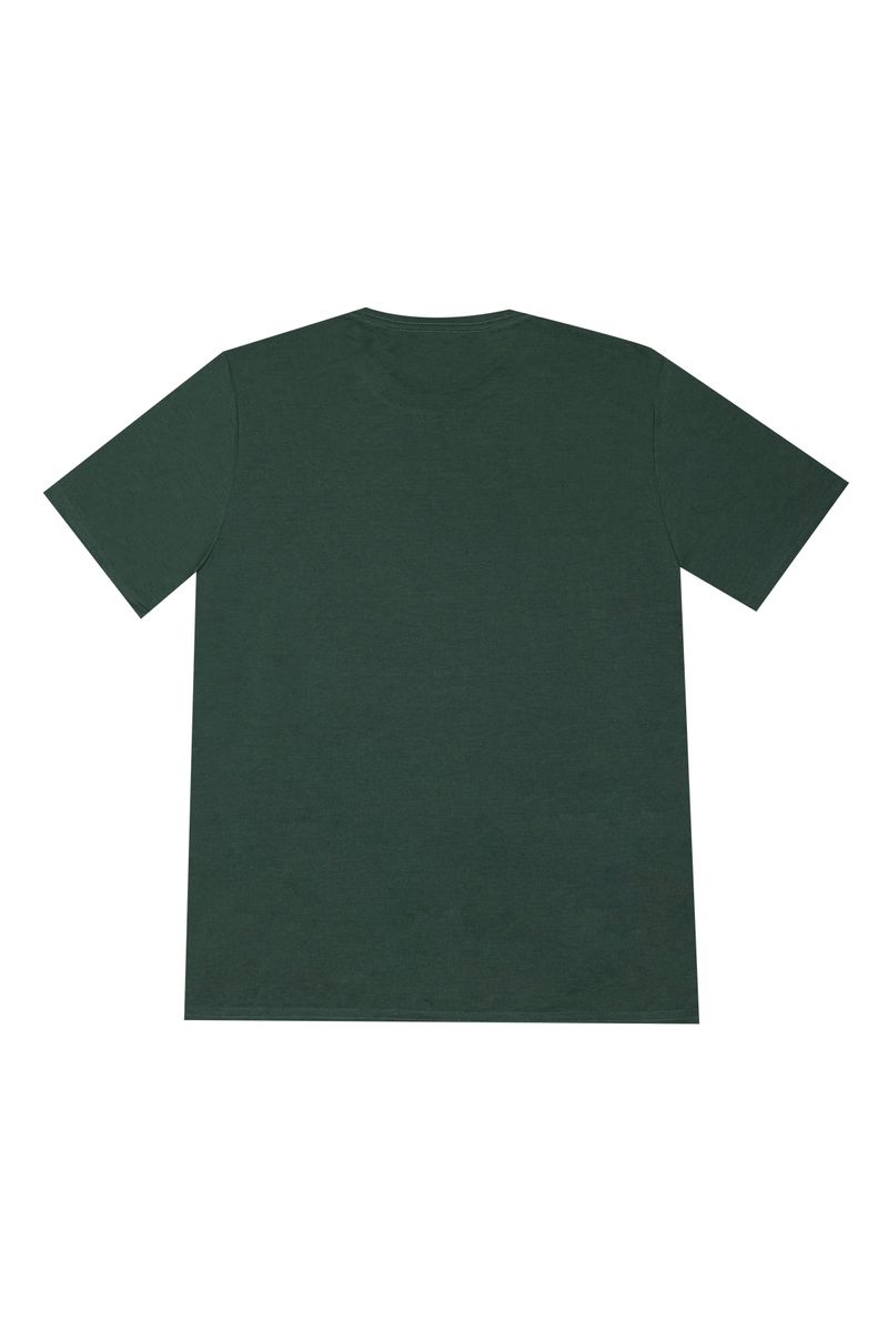 tshirt-para-hombre-tennis-verde