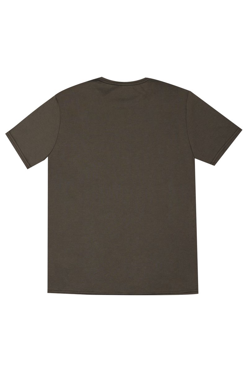tshirt-para-hombre-tennis-verde