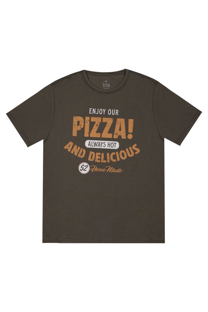 tshirt-para-hombre-tennis-verde