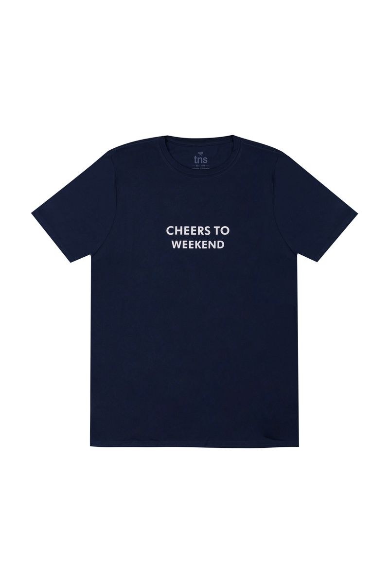 tshirt-para-hombre-tennis-azul