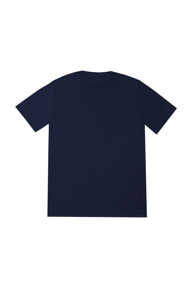 tshirt-para-hombre-tennis-azul