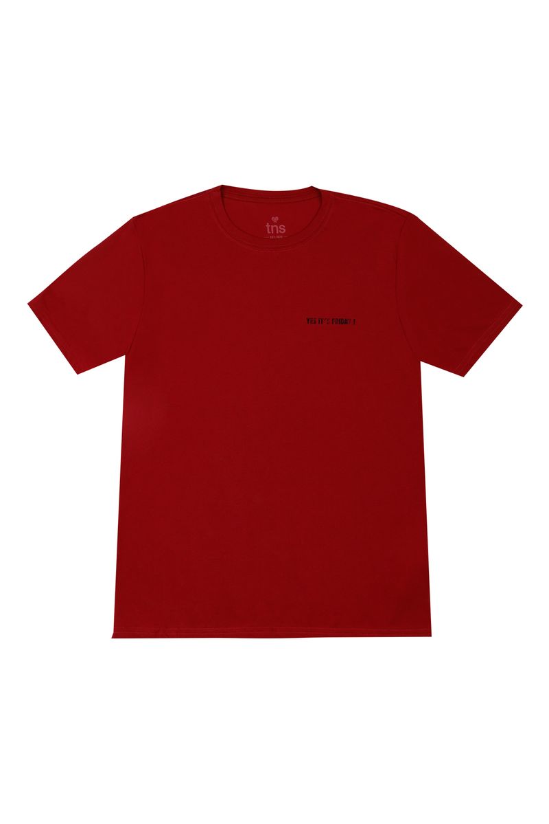 tshirt-para-hombre-tennis-rojo