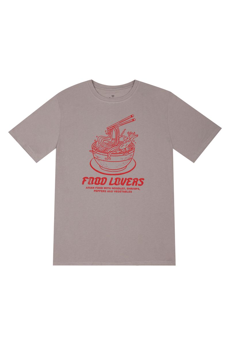 tshirt-para-hombre-tennis-gris