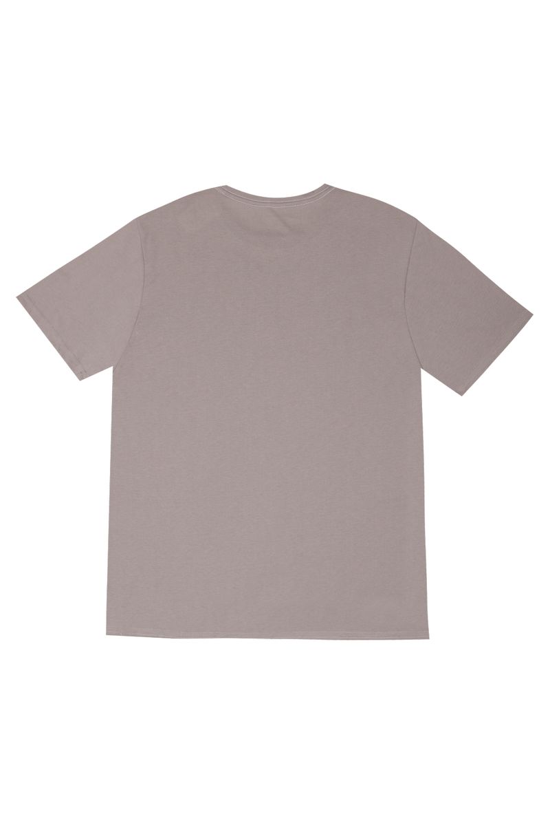 tshirt-para-hombre-tennis-gris
