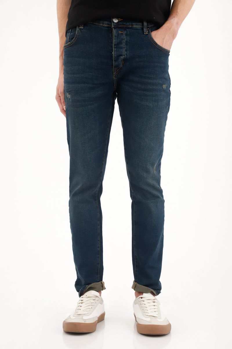 jeans-para-hombre-tennis-azul