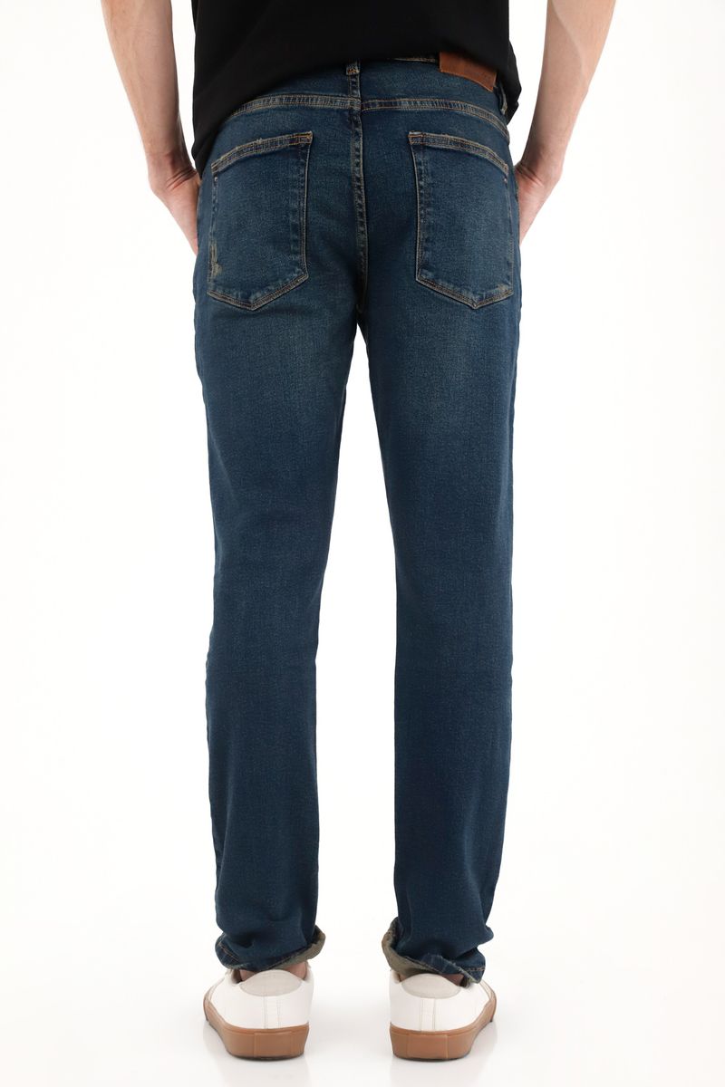 jeans-para-hombre-tennis-azul