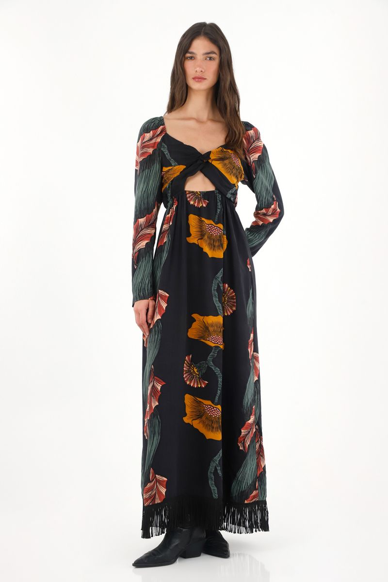 vestidos-para-mujer-tennis-negro