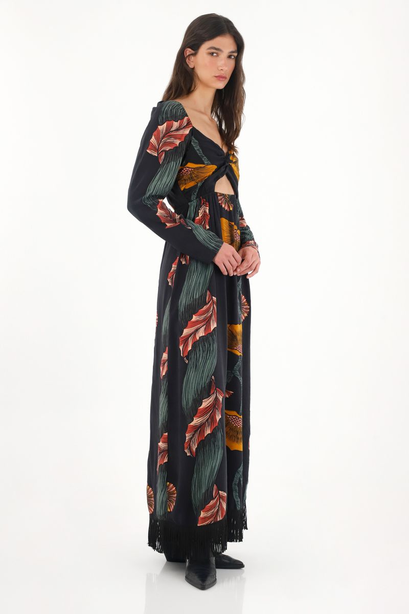 vestidos-para-mujer-tennis-negro