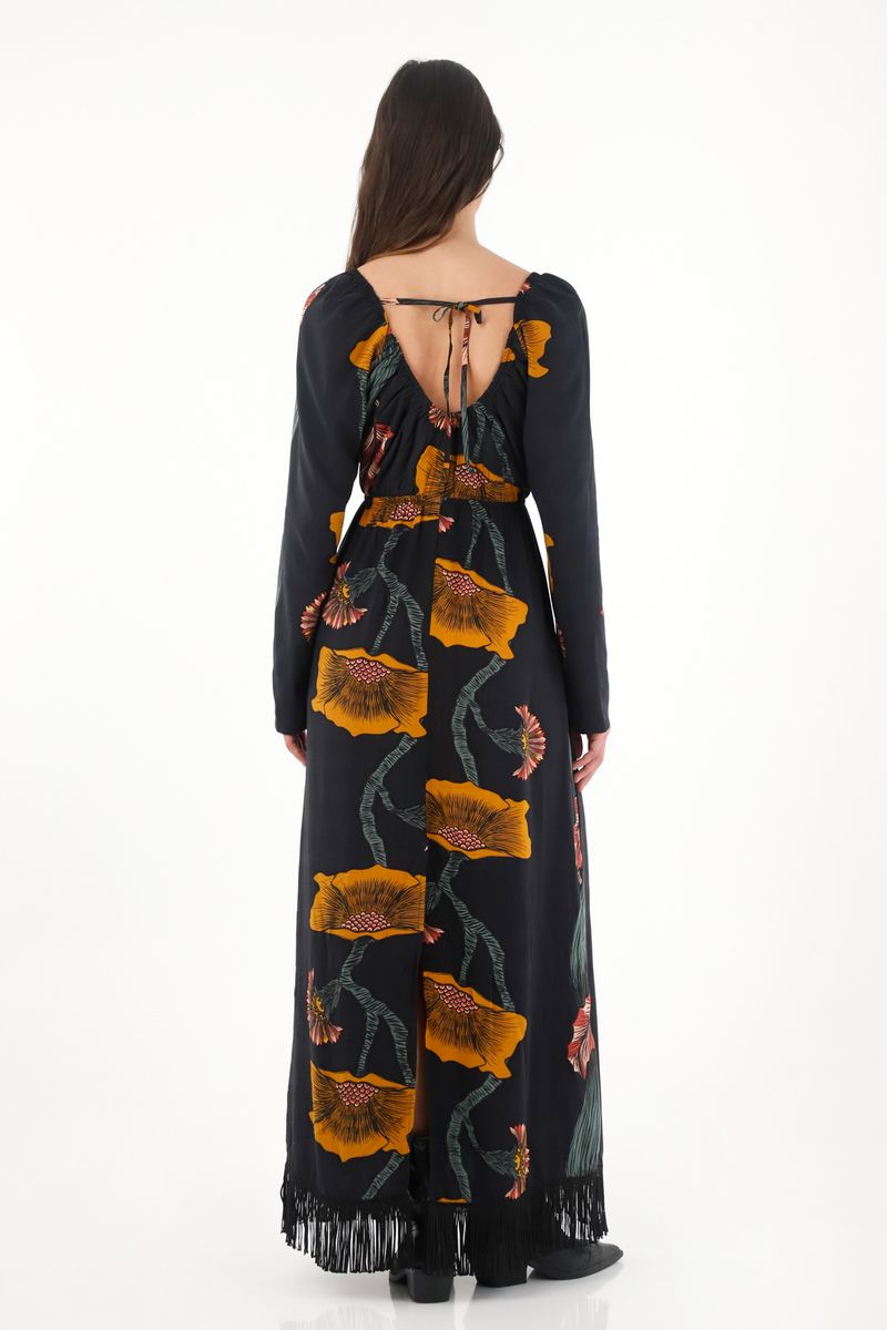vestidos-para-mujer-tennis-negro