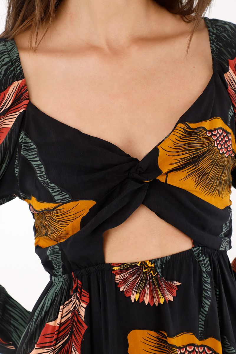 vestidos-para-mujer-tennis-negro