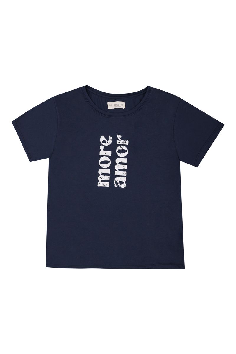 tshirt-para-mujer-tennis-azul