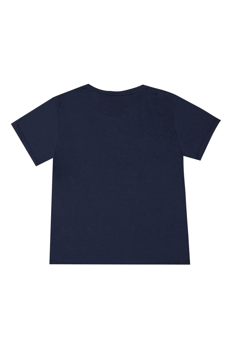 tshirt-para-mujer-tennis-azul