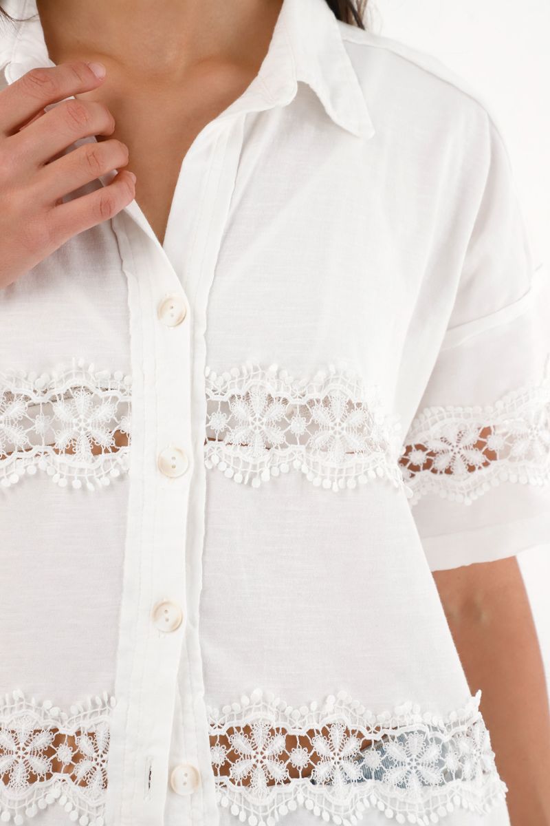 camisas-para-mujer-tennis-crudo