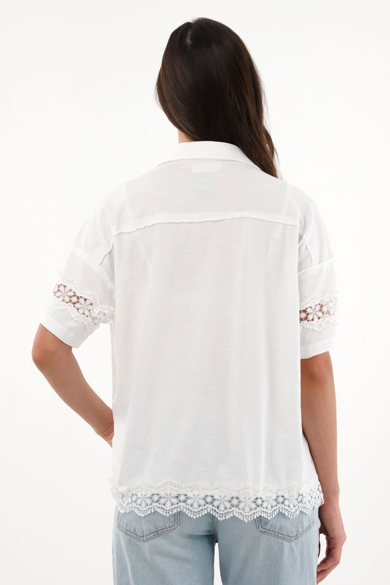 camisas-para-mujer-tennis-crudo