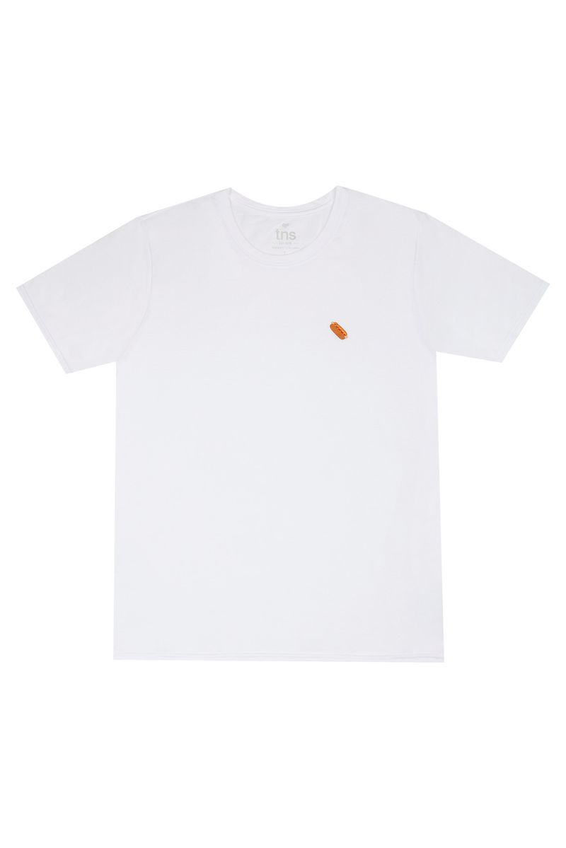 tshirt-para-hombre-tennis-blanco