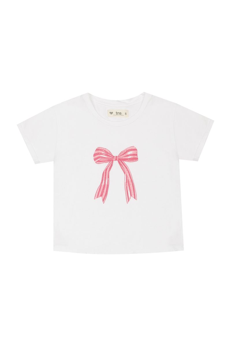 tshirt-para-nina-tennis-blanco