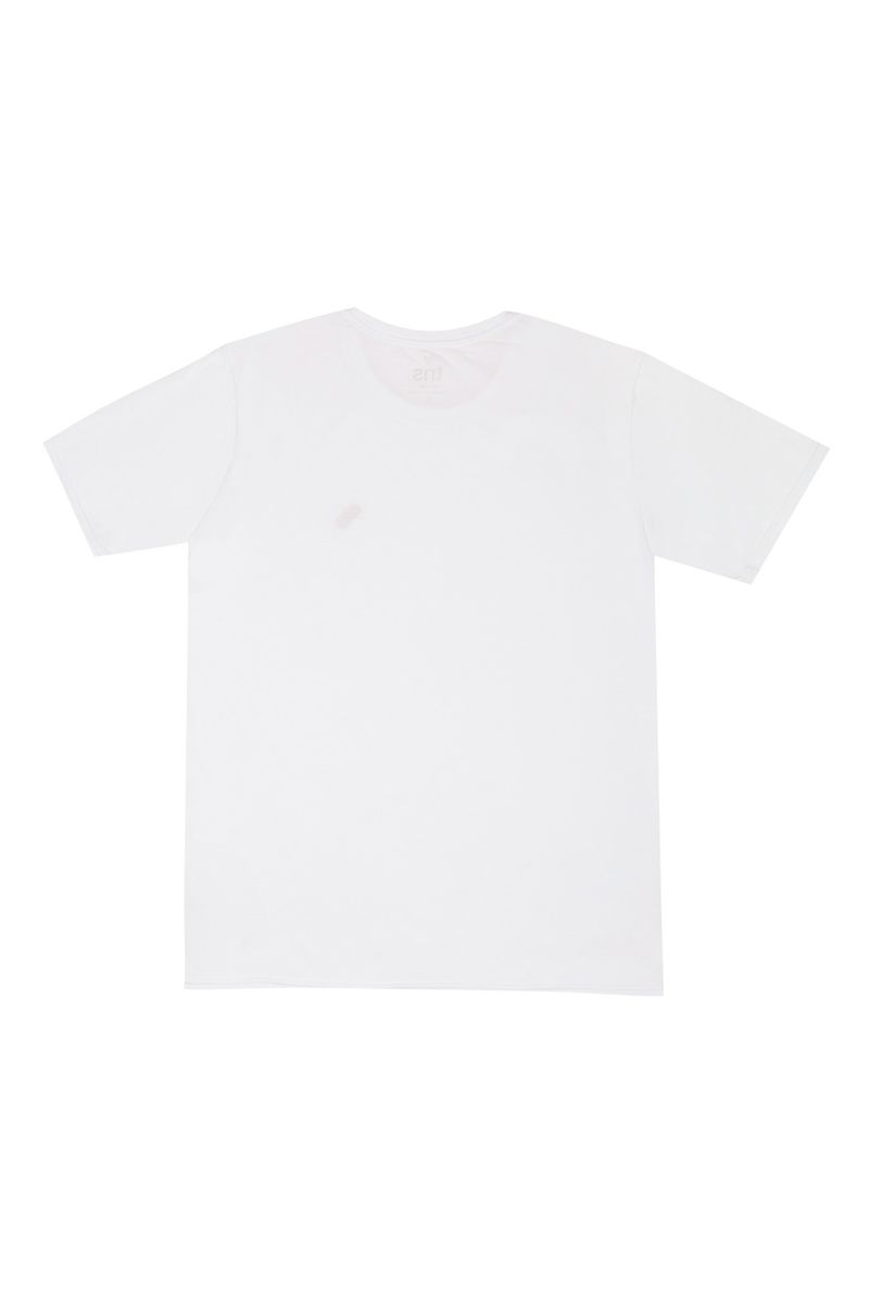 tshirt-para-hombre-tennis-blanco