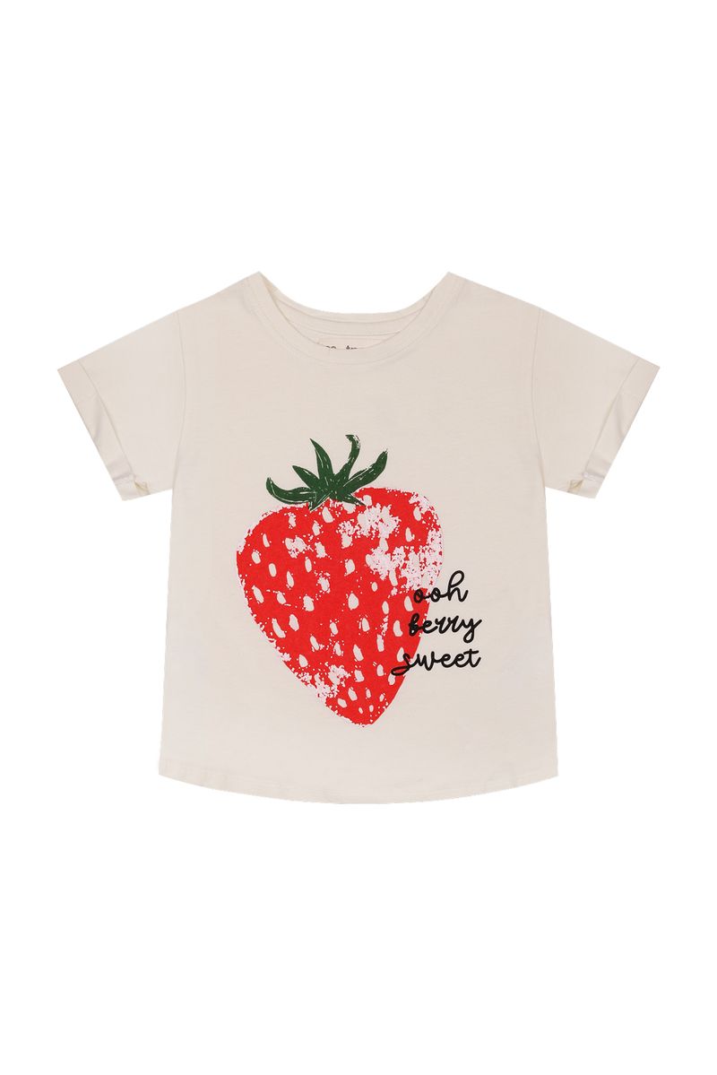 tshirt-para-nina-tennis-crudo