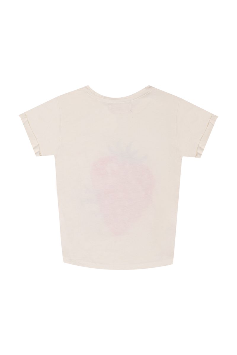 tshirt-para-nina-tennis-crudo