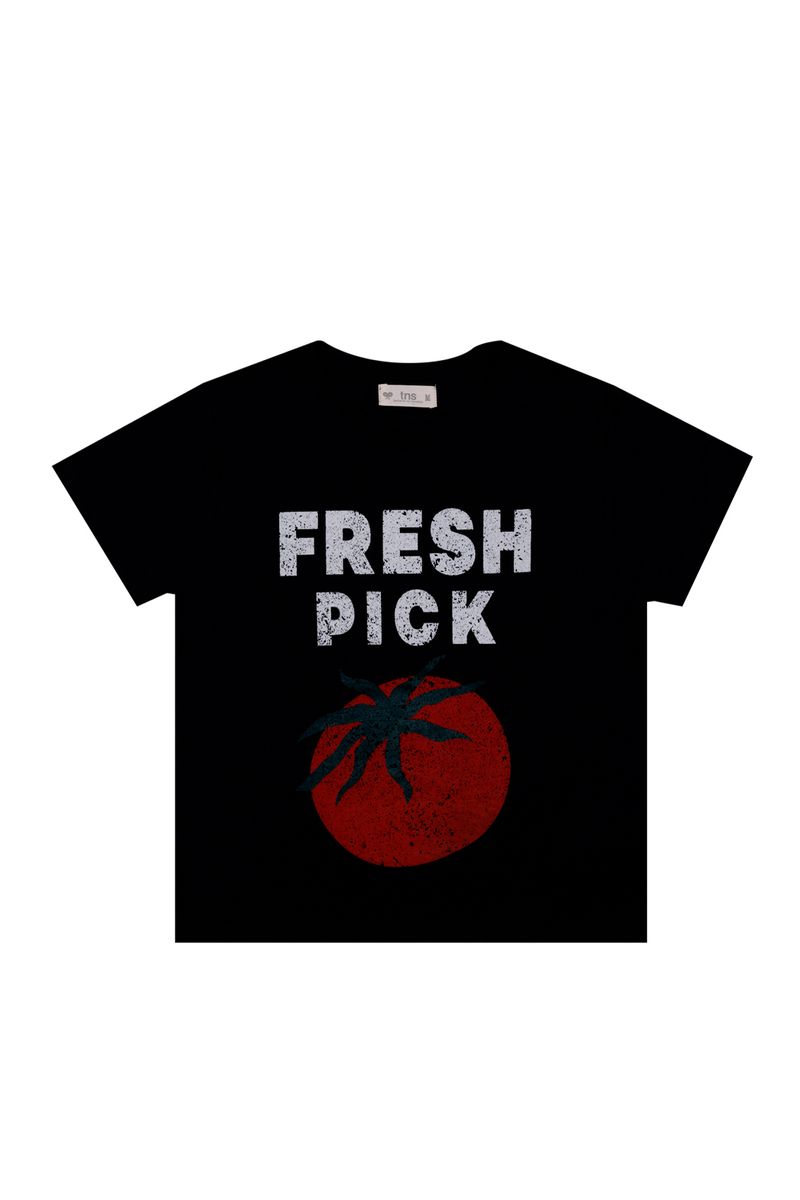 tshirt-para-mujer-tennis-negro