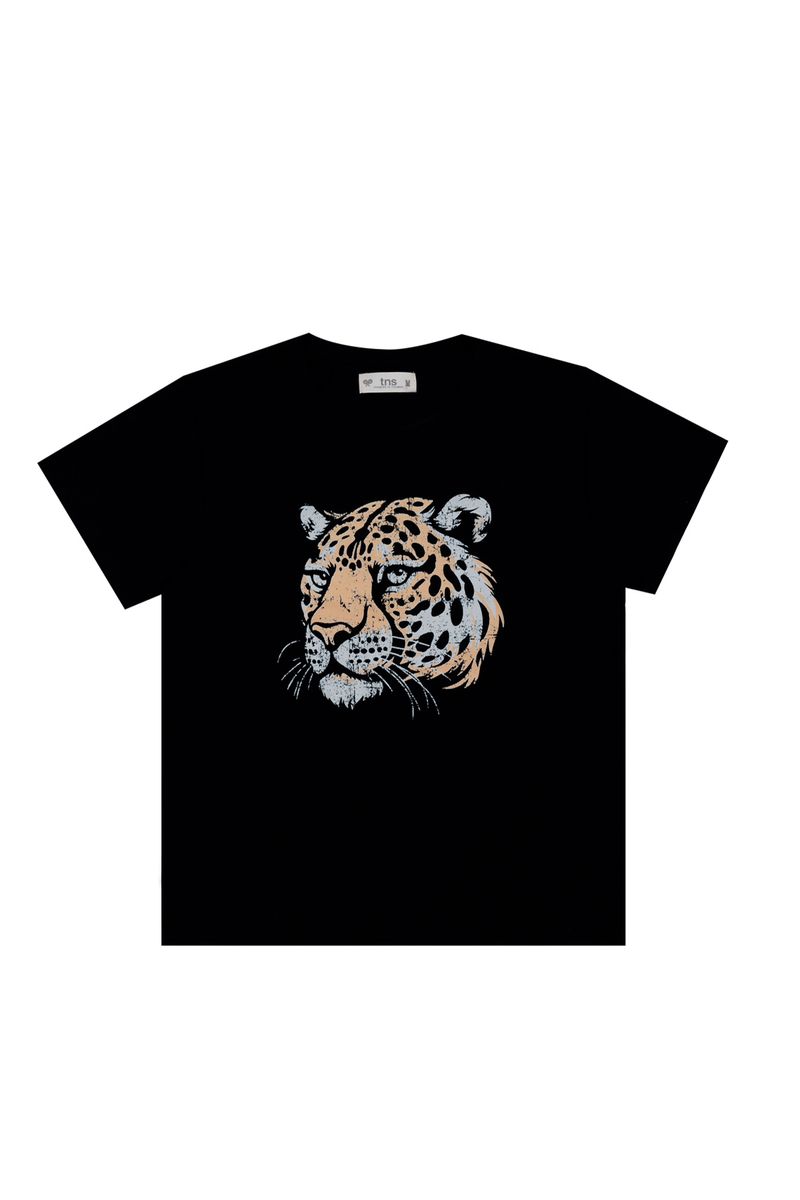 tshirt-para-mujer-tennis-negro