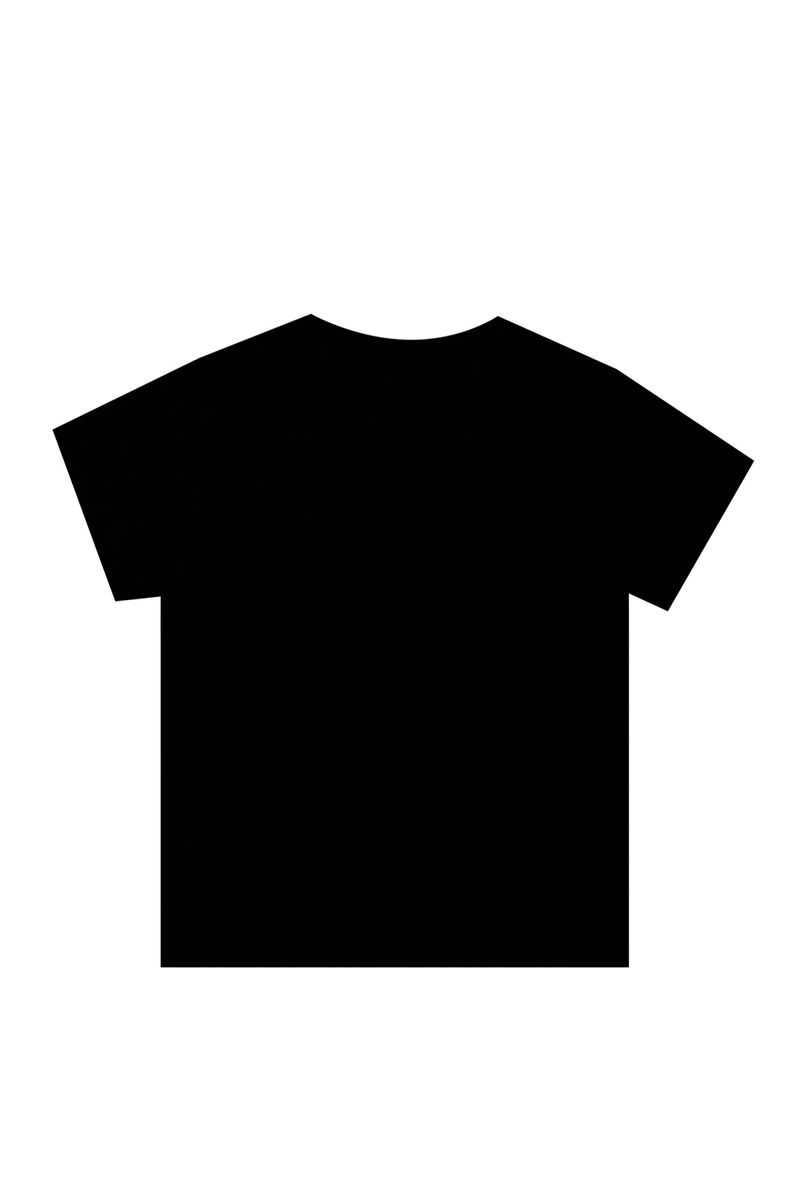 tshirt-para-mujer-tennis-negro